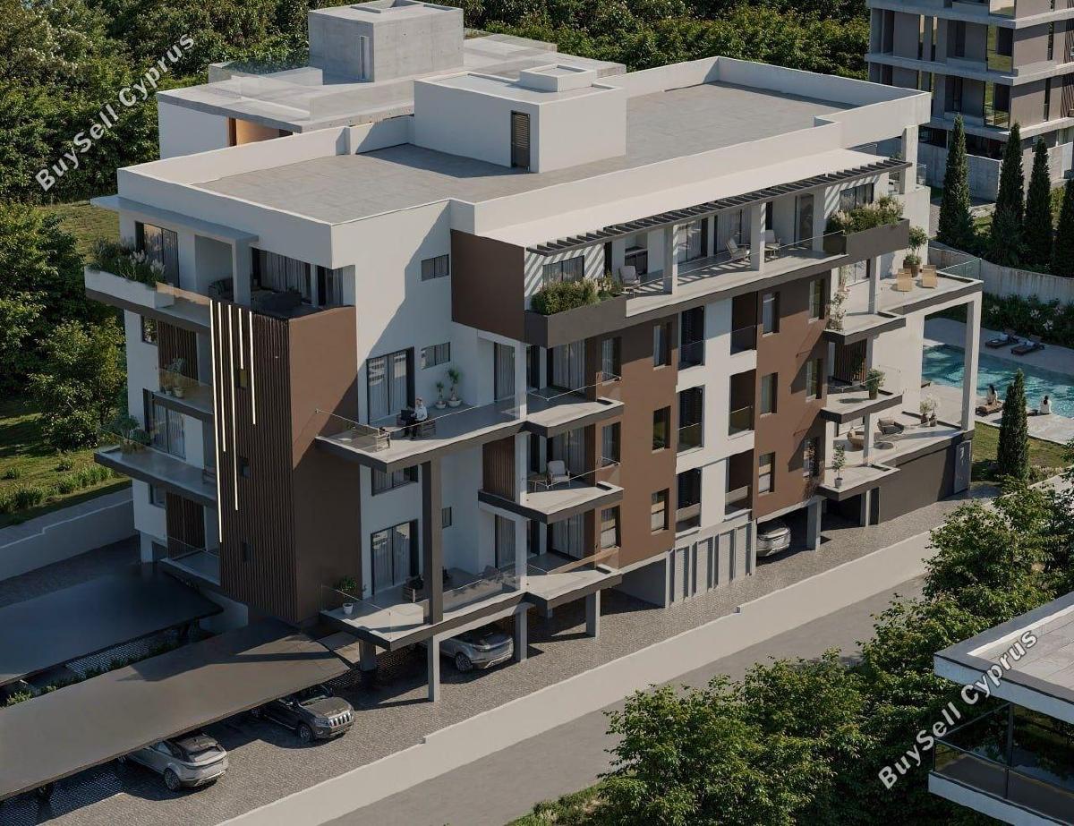 1 bedroom apartment for sale potamos germasogeias limassol 8175494 image 13566021