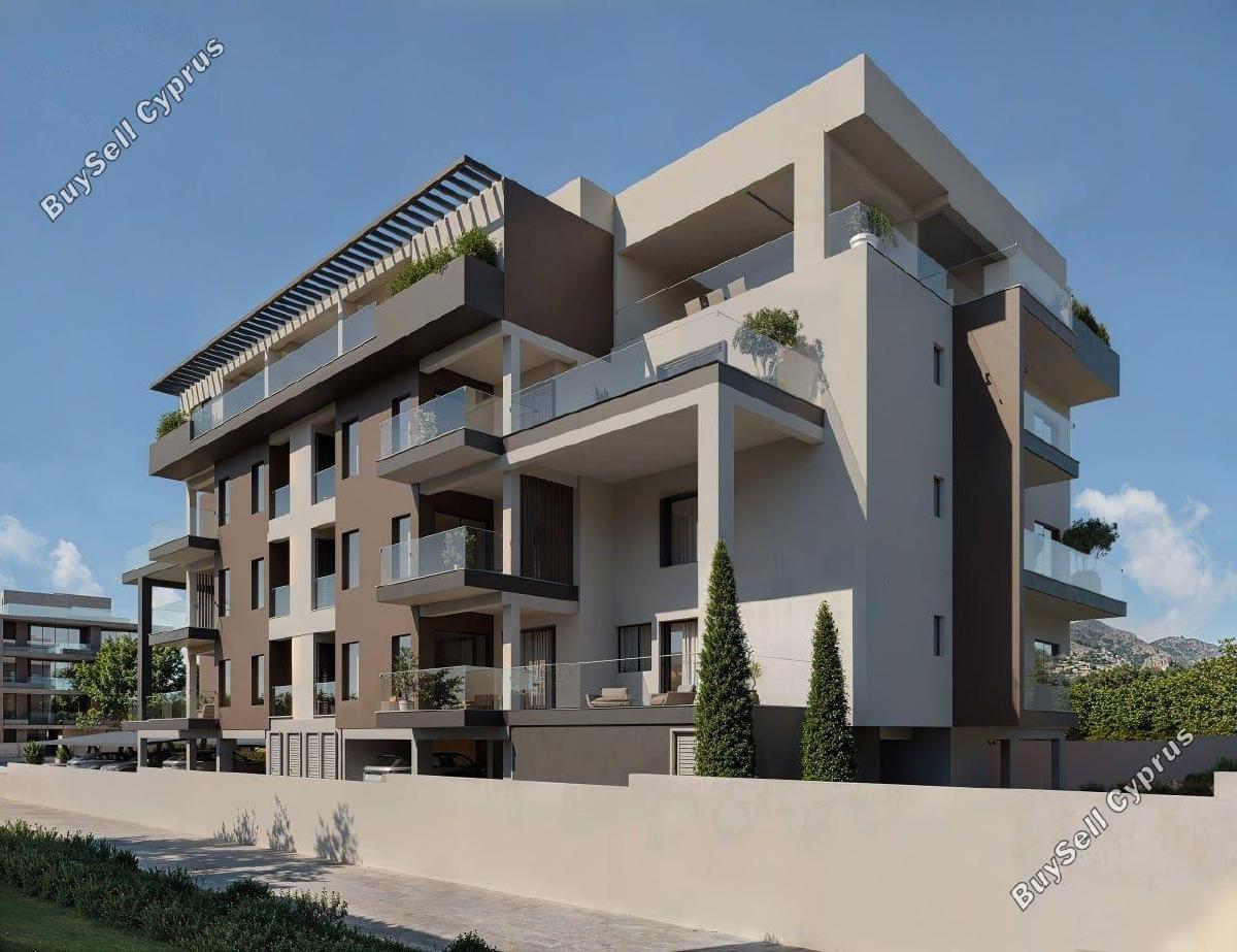 1 bedroom apartment for sale potamos germasogeias limassol 8175494 image 13566023
