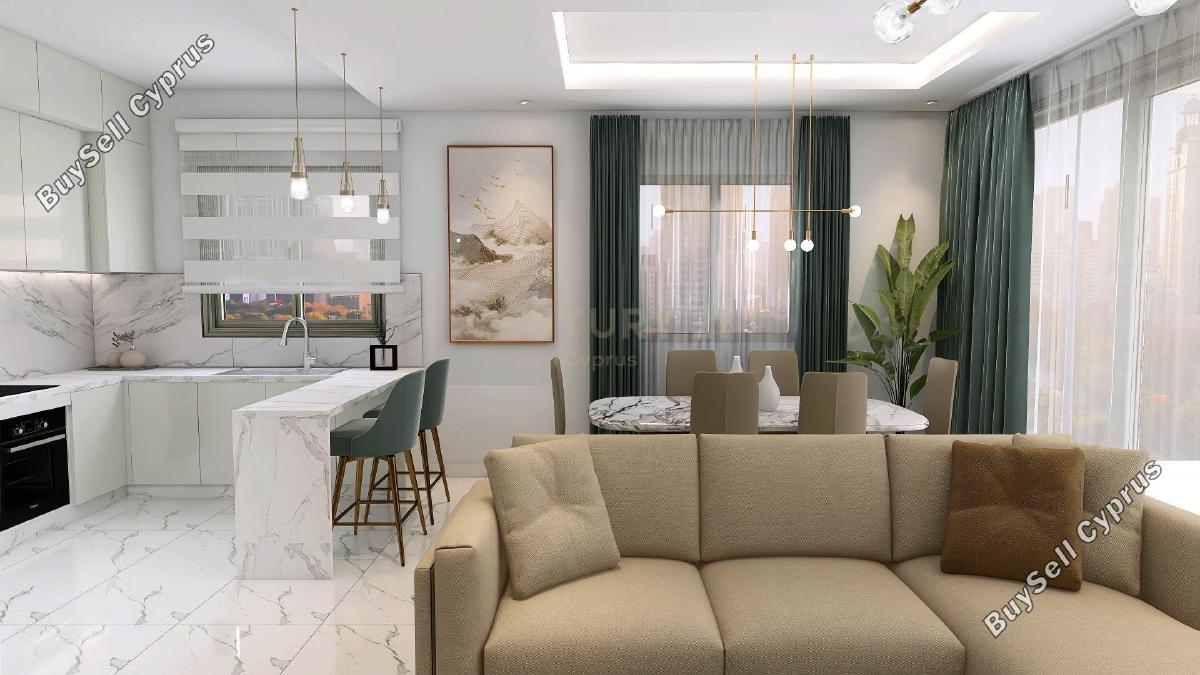 1 bedroom apartment for sale sotiros agios ioannis larnaca larnaca 1382494 image 15166296