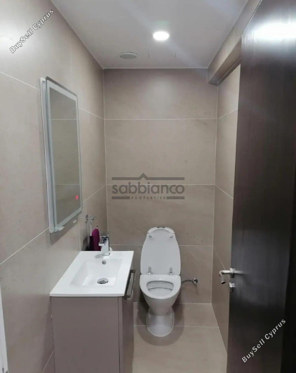 1 bedroom apartment rented limassol municipality limassol 8752494 image 16503145