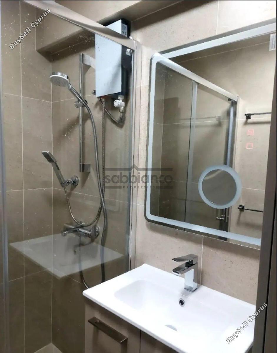 1 bedroom apartment rented limassol municipality limassol 8752494 image 16503146