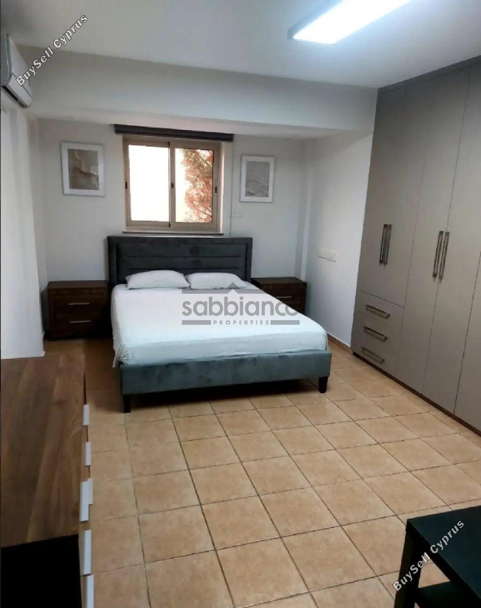1 bedroom apartment rented limassol municipality limassol 8752494 image 16503149