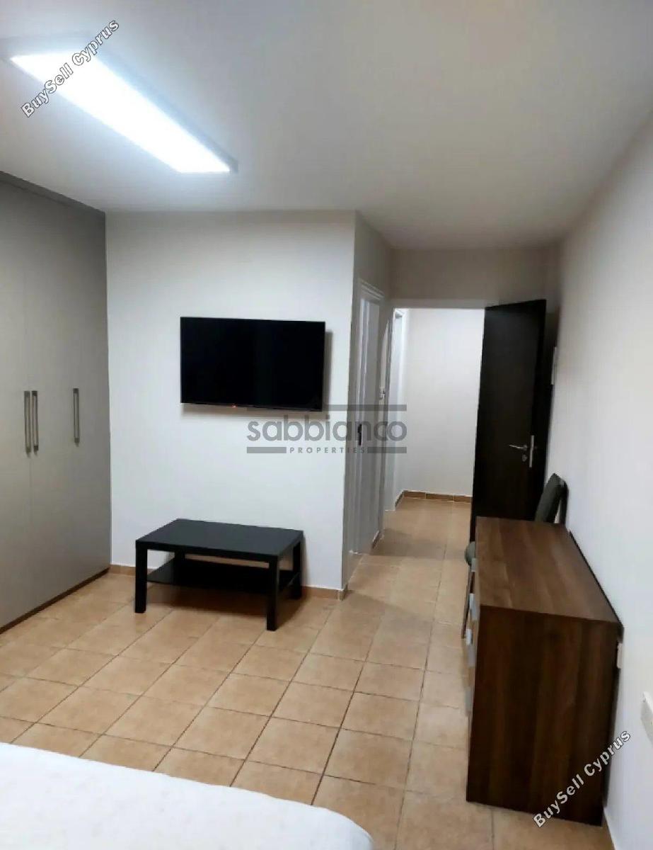 1 bedroom apartment rented limassol municipality limassol 8752494 image 16503151