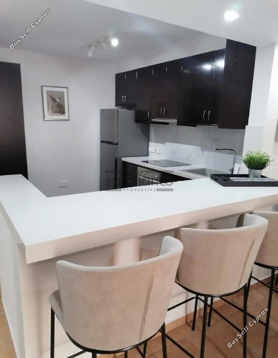 1 bedroom apartment rented limassol municipality limassol 8752494 image 16503152