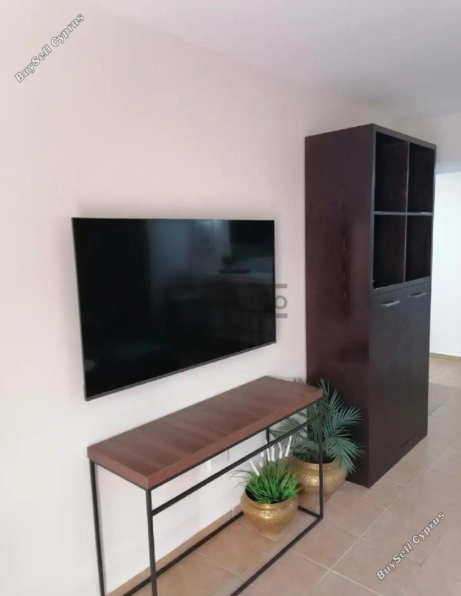 1 bedroom apartment rented limassol municipality limassol 8752494 image 16503155