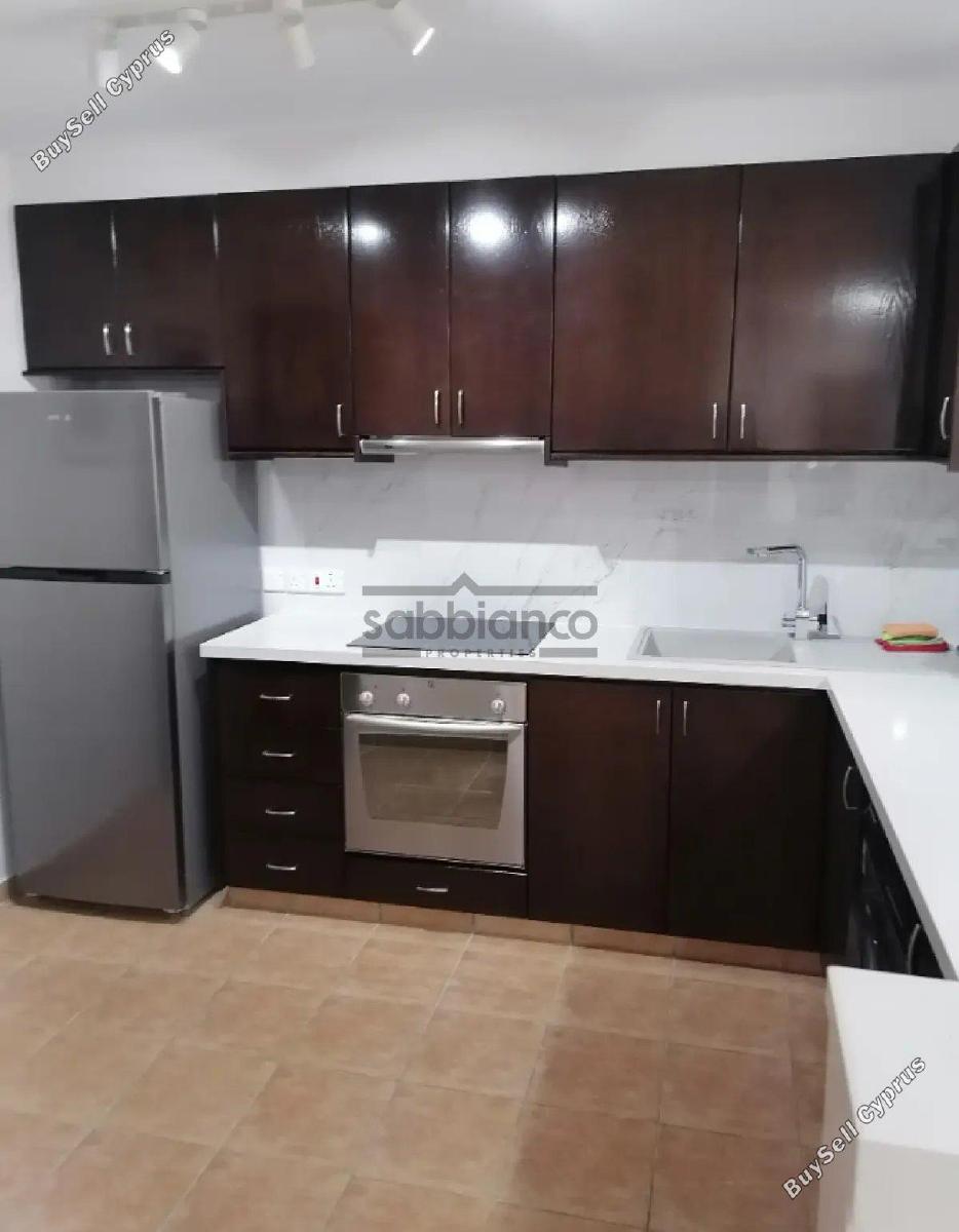 1 bedroom apartment rented limassol municipality limassol 8752494 image 16503156