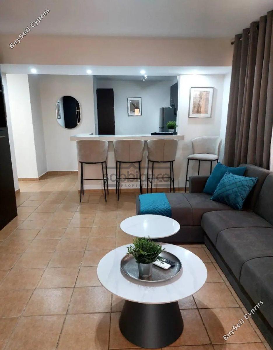 1 bedroom apartment rented limassol municipality limassol 8752494 image 16503159