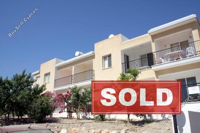 1 bedroom ground floor apartment sold tombs of the kings paphos 224494 image 178773