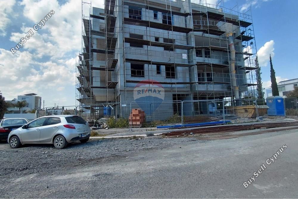 1 bedroom penthouse for sale aradippou larnaca 8468494 image 15191748