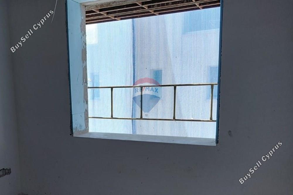 1 bedroom penthouse for sale aradippou larnaca 8468494 image 15191752