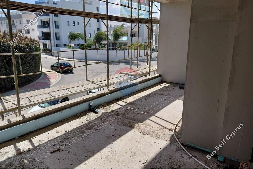 1 bedroom penthouse for sale aradippou larnaca 8468494 image 15191755