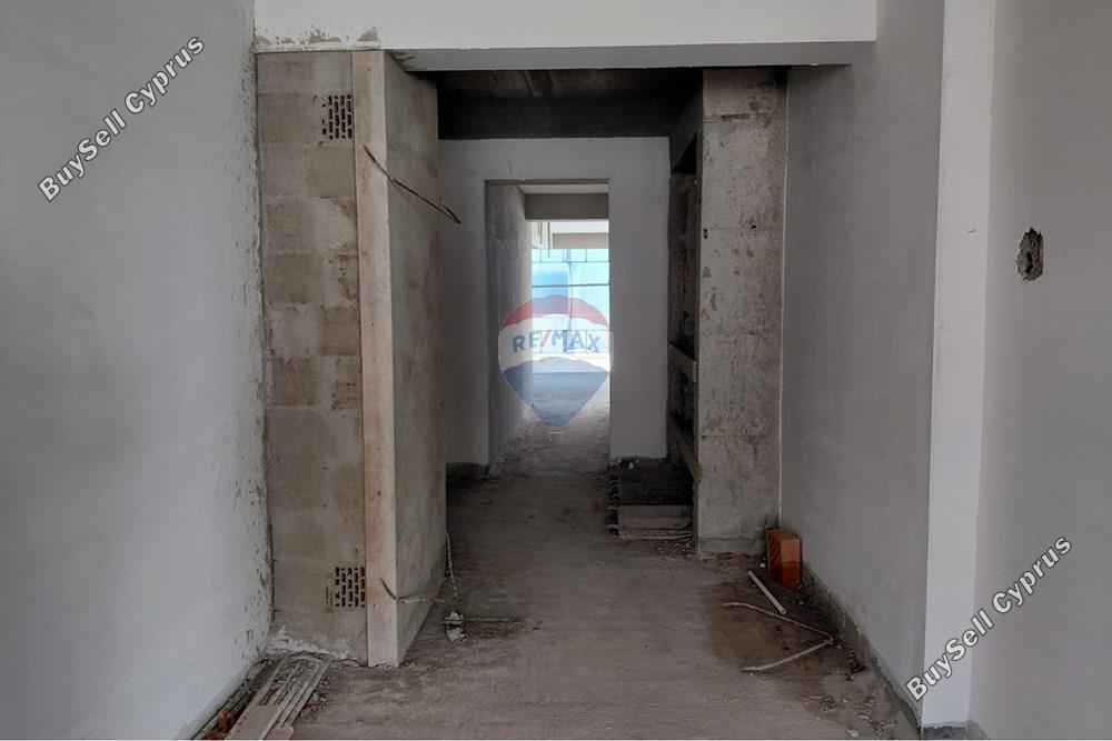 1 bedroom penthouse for sale aradippou larnaca 8468494 image 15191757