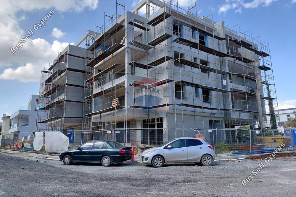 1 bedroom penthouse for sale aradippou larnaca 8468494 image 15191759
