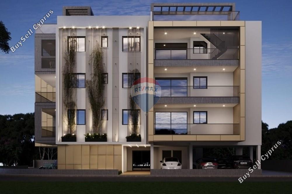 1 bedroom penthouse for sale aradippou larnaca 8468494 image 15191767