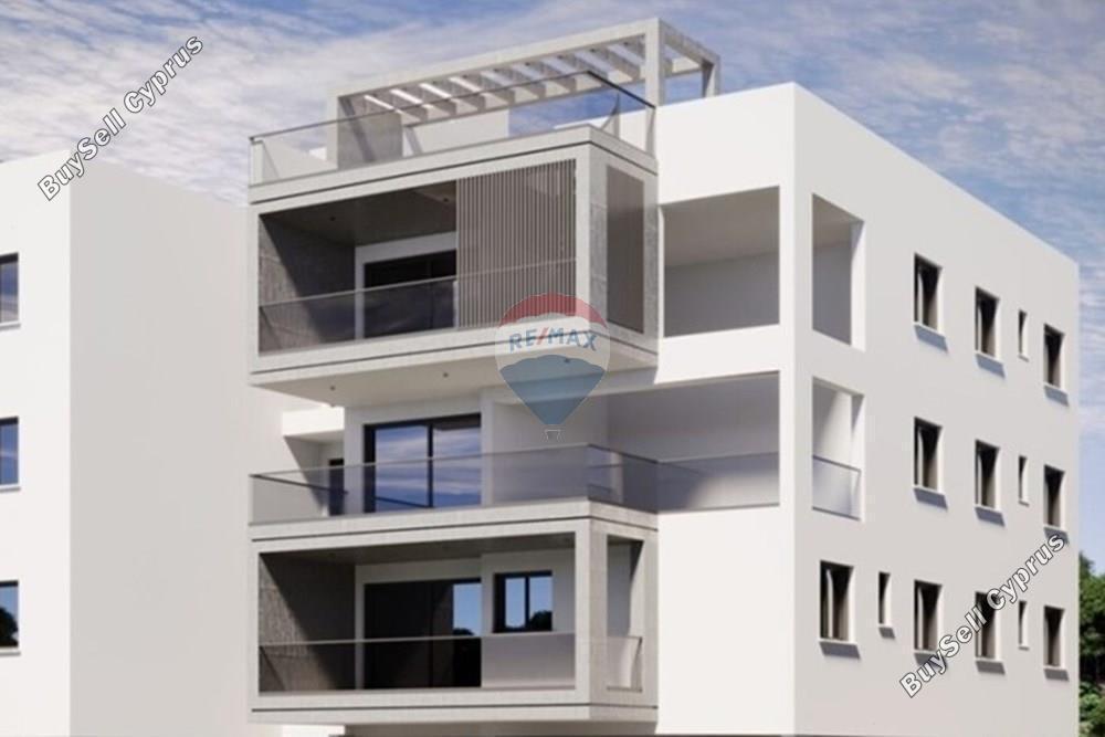 1 bedroom penthouse for sale aradippou larnaca 8468494 image 15191769