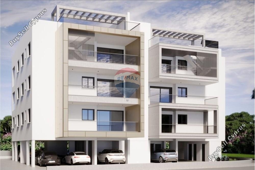 1 bedroom penthouse for sale aradippou larnaca 8468494 image 15191770