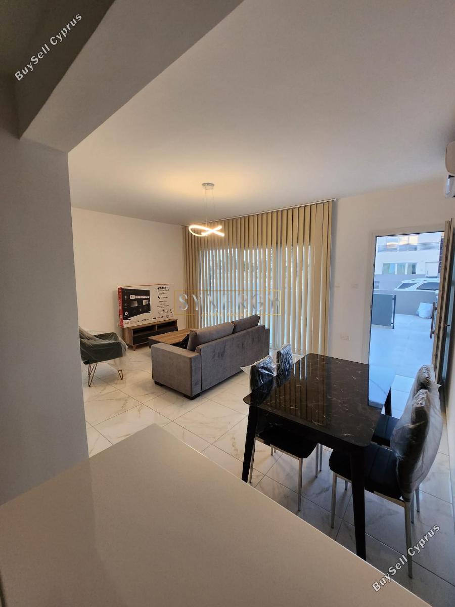 2 Bedroom Apartment for sale in Asomatos Lemesou, Limassol 16759228