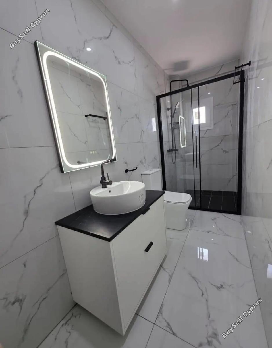 2 bedroom apartment for rent apostolos andreas limassol limassol 8810494 image 16838045