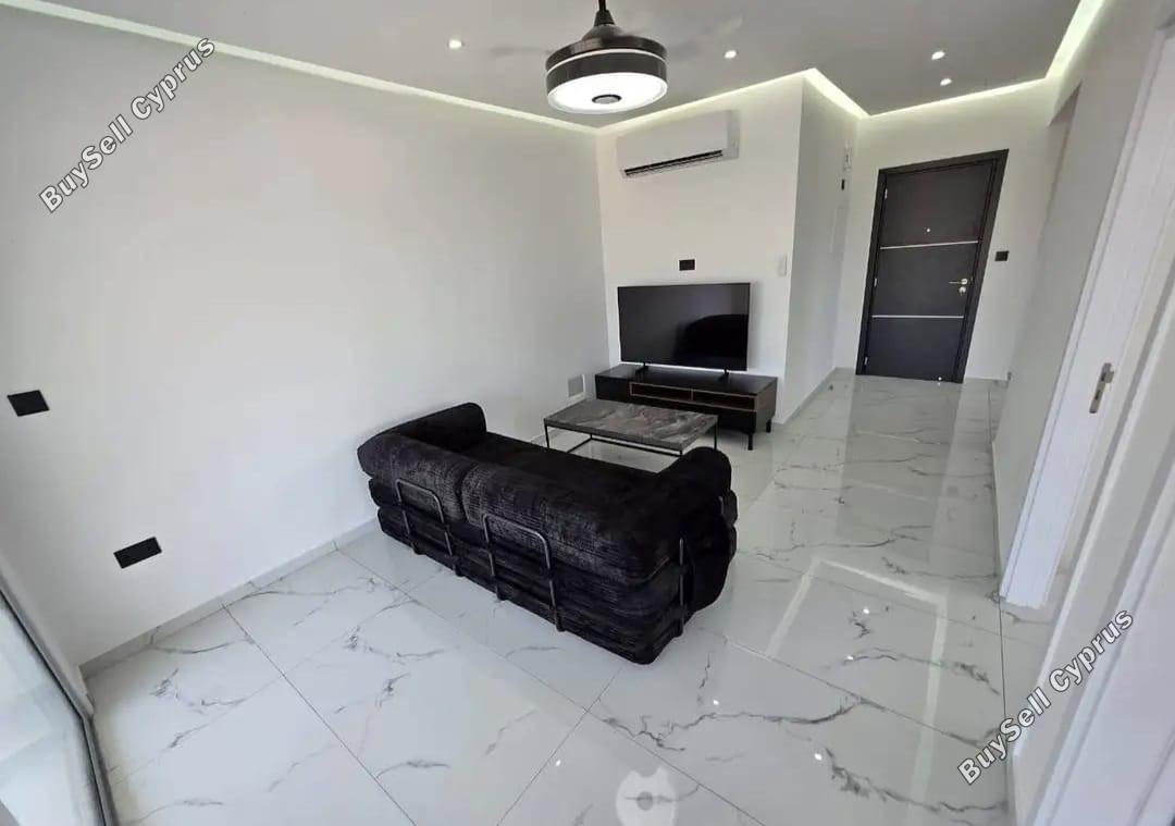 2 bedroom apartment for rent apostolos andreas limassol limassol 8810494 image 16838046