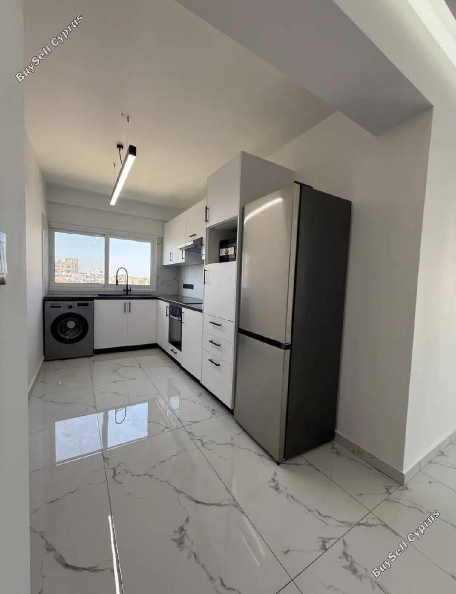 2 bedroom apartment for rent apostolos andreas limassol limassol 8810494 image 16838047