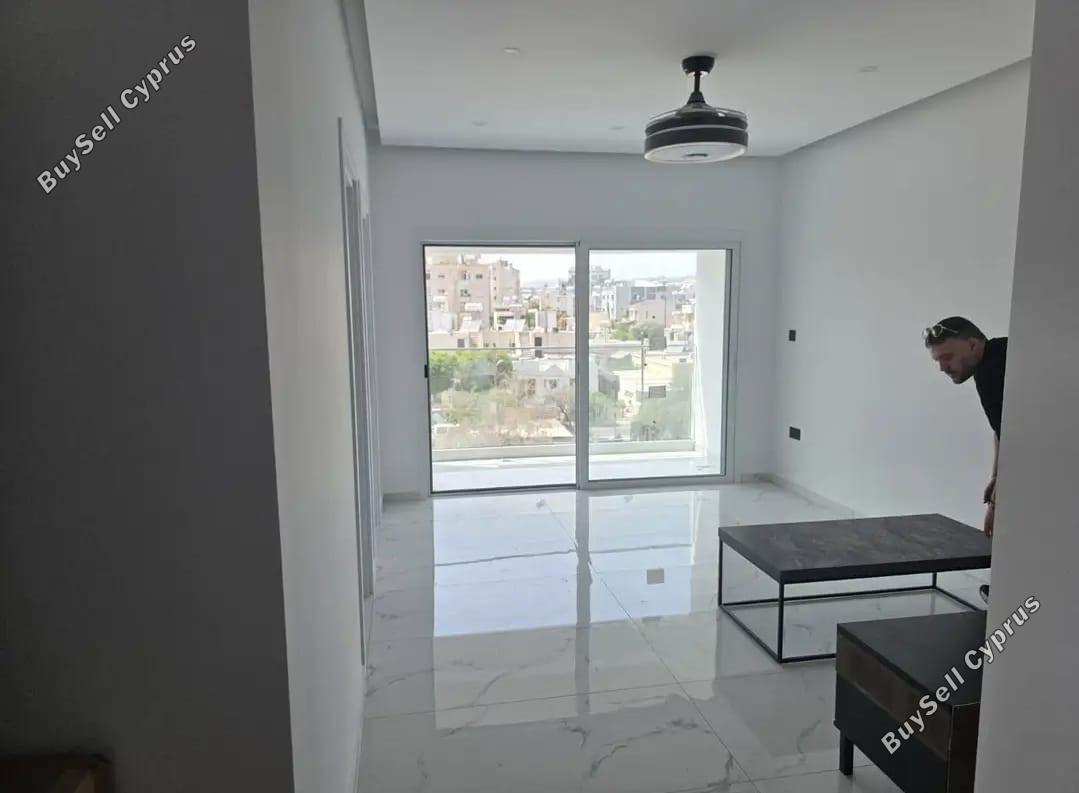 2 bedroom apartment for rent apostolos andreas limassol limassol 8810494 image 16838049