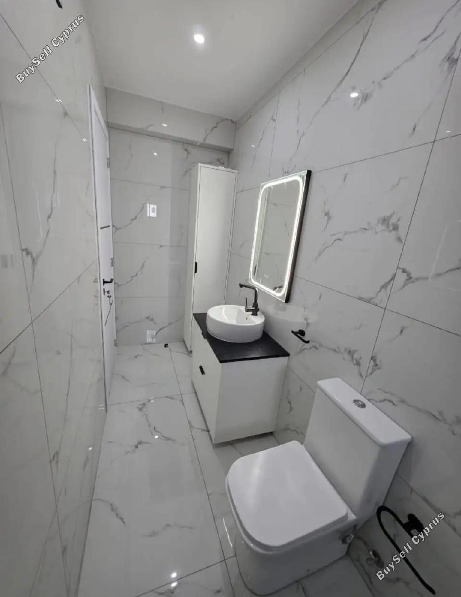 2 bedroom apartment for rent apostolos andreas limassol limassol 8810494 image 16838050