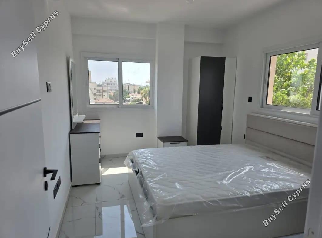 2 bedroom apartment for rent apostolos andreas limassol limassol 8810494 image 16838051