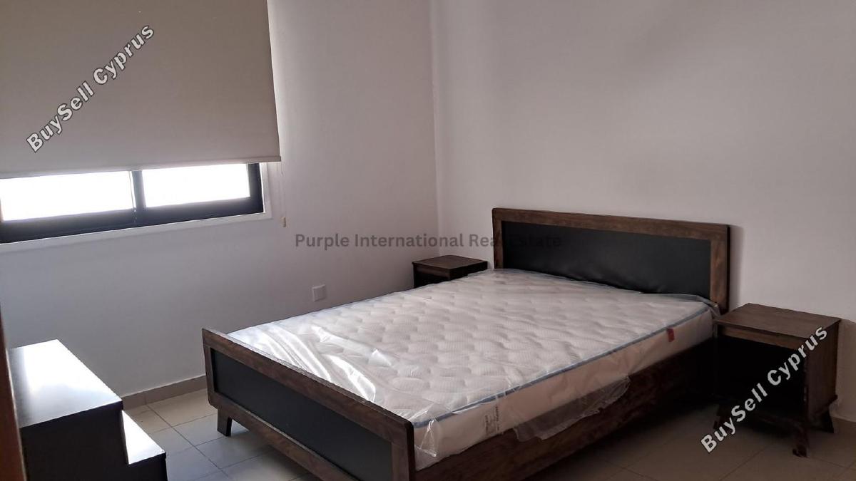 2 bedroom apartment for rent oroklini larnaca 8798494 image 16716332