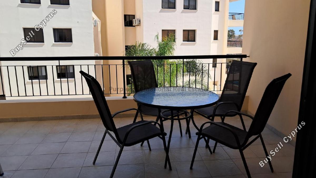 2 bedroom apartment for rent oroklini larnaca 8798494 image 16716333