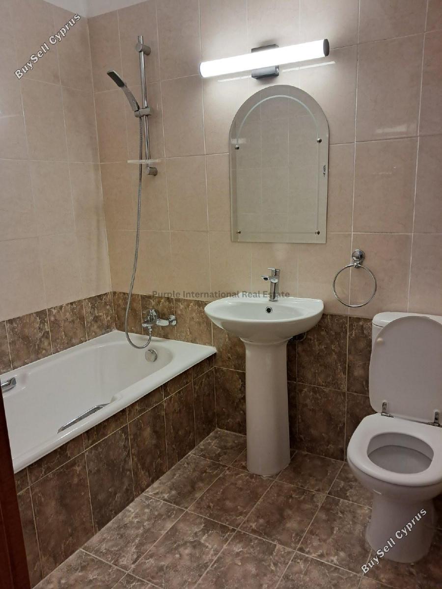 2 bedroom apartment for rent oroklini larnaca 8798494 image 16716334