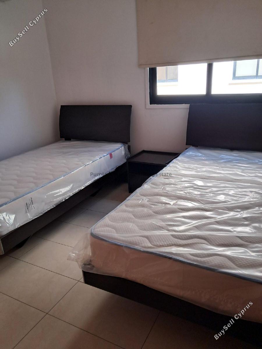 2 bedroom apartment for rent oroklini larnaca 8798494 image 16716335