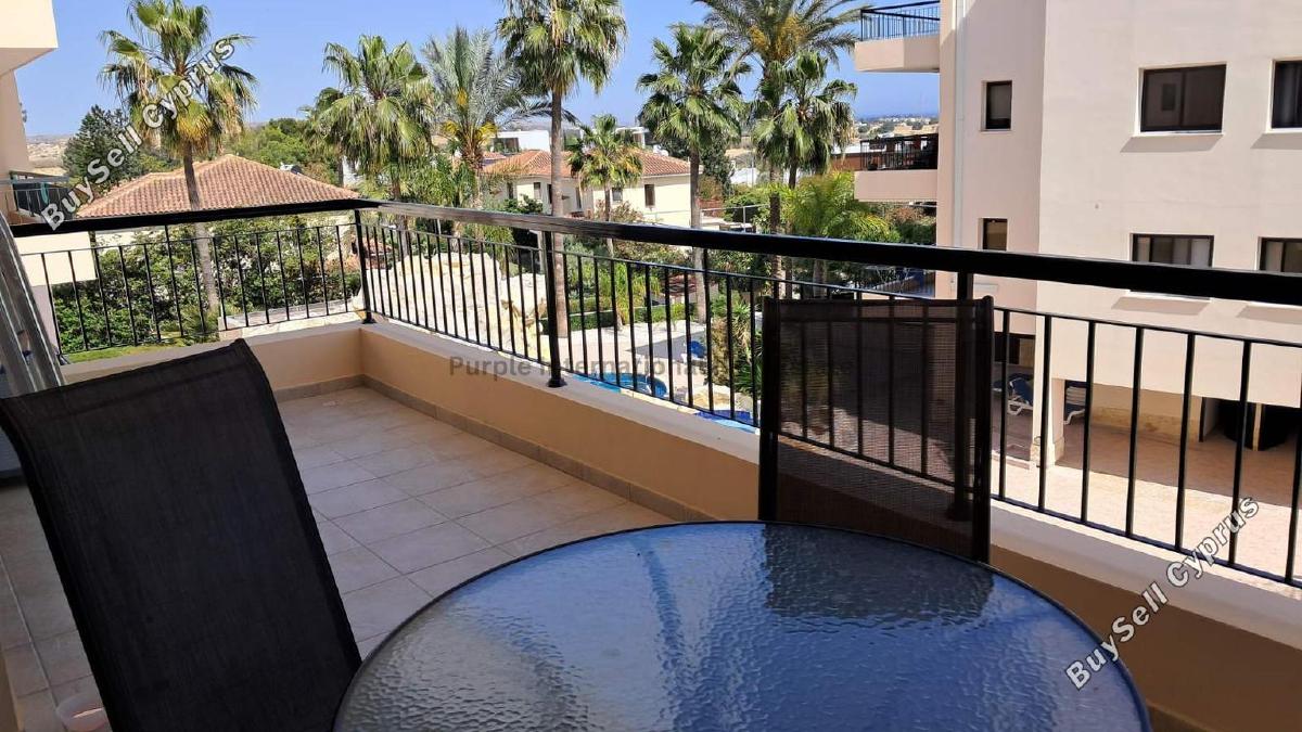 2 bedroom apartment for rent oroklini larnaca 8798494 image 16716336