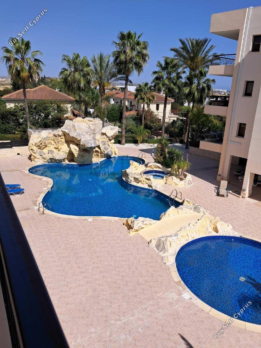 2 bedroom apartment for rent oroklini larnaca 8798494 image 16716337