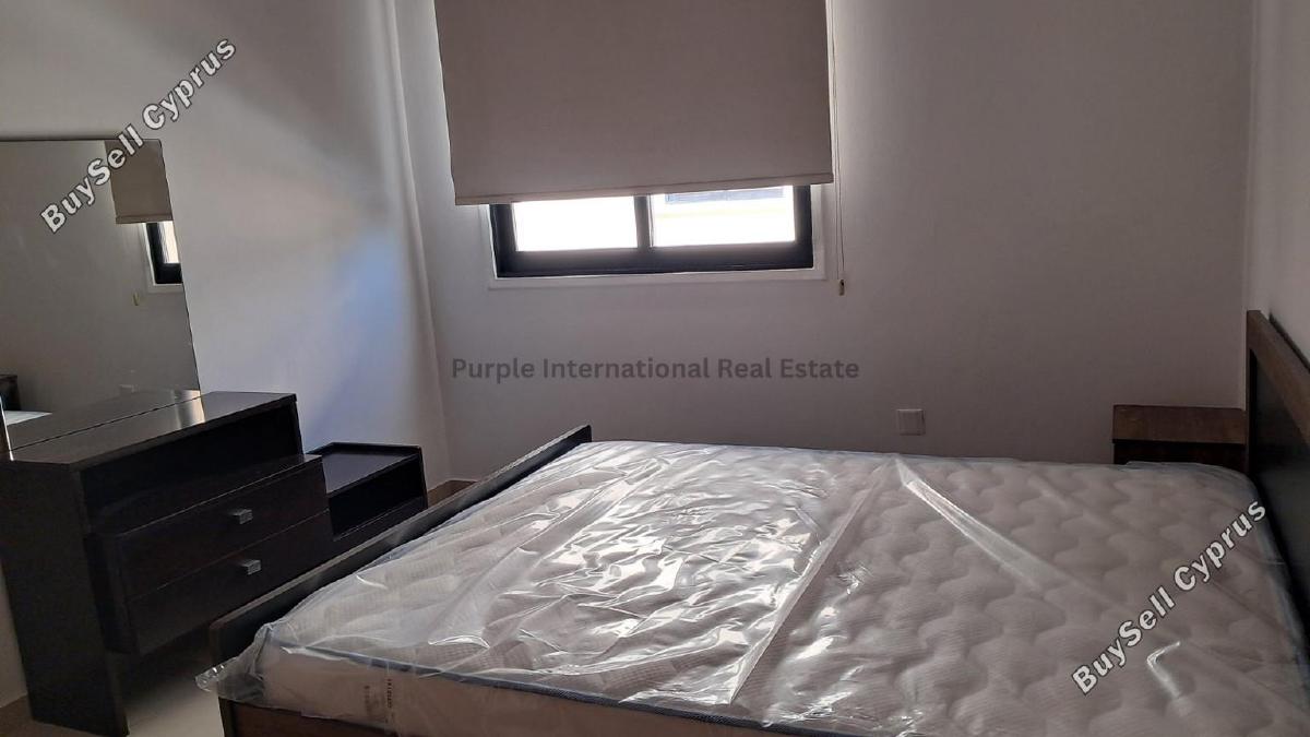 2 bedroom apartment for rent oroklini larnaca 8798494 image 16716338