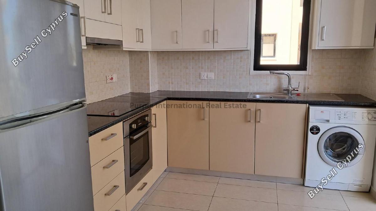 2 bedroom apartment for rent oroklini larnaca 8798494 image 16716339