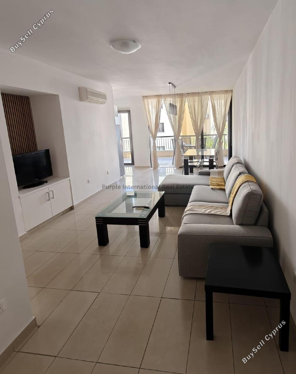 2 bedroom apartment for rent oroklini larnaca 8798494 image 16716340