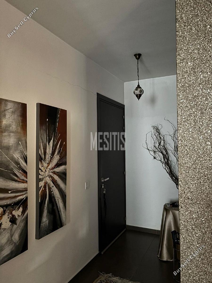 2 bedroom apartment for rent pano lakatamia nicosia 7820494 image 10675889