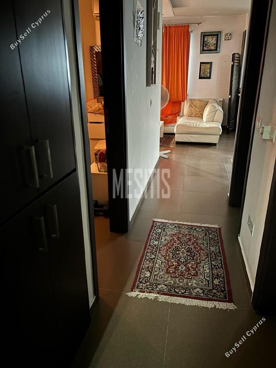 2 bedroom apartment for rent pano lakatamia nicosia 7820494 image 10675891