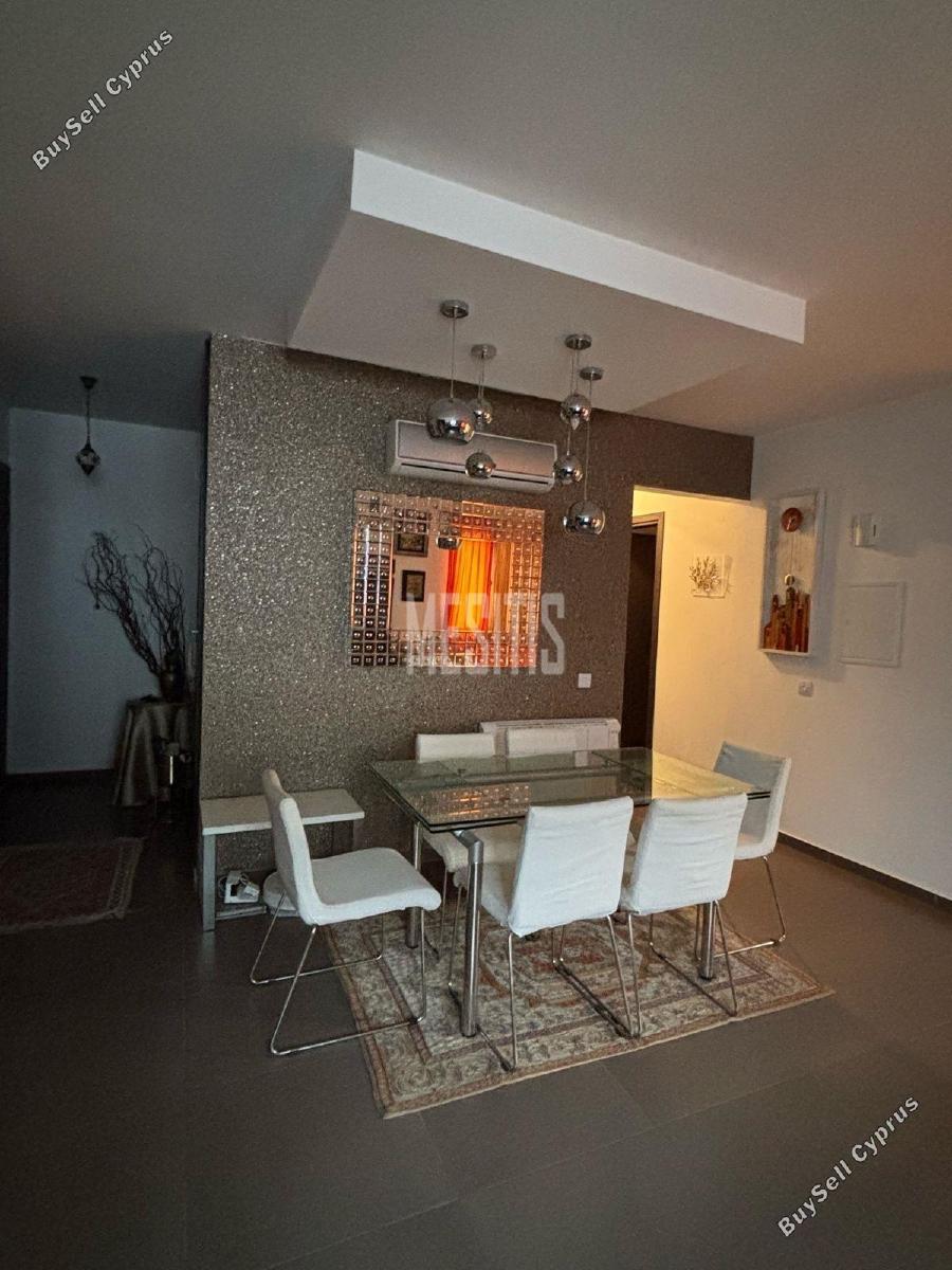2 bedroom apartment for rent pano lakatamia nicosia 7820494 image 10675892