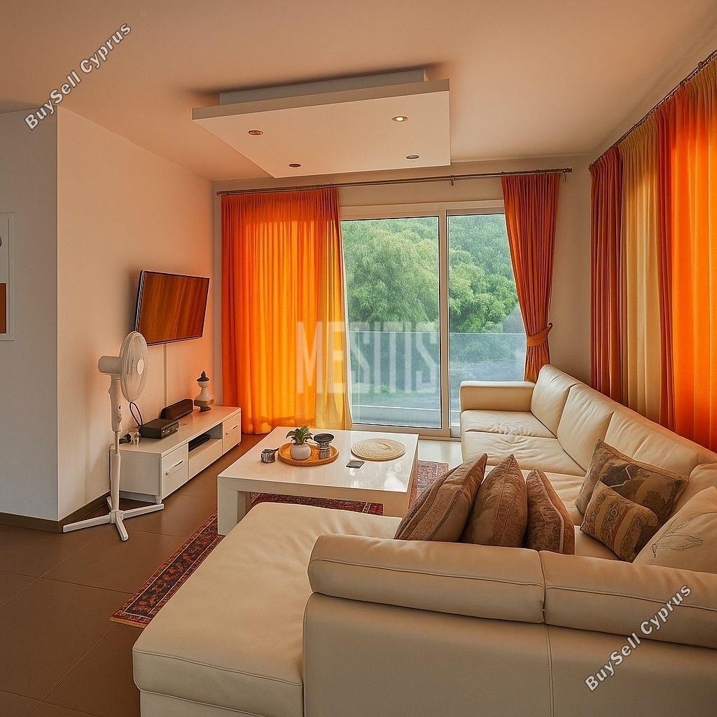 2 bedroom apartment for rent pano lakatamia nicosia 7820494 image 10675893