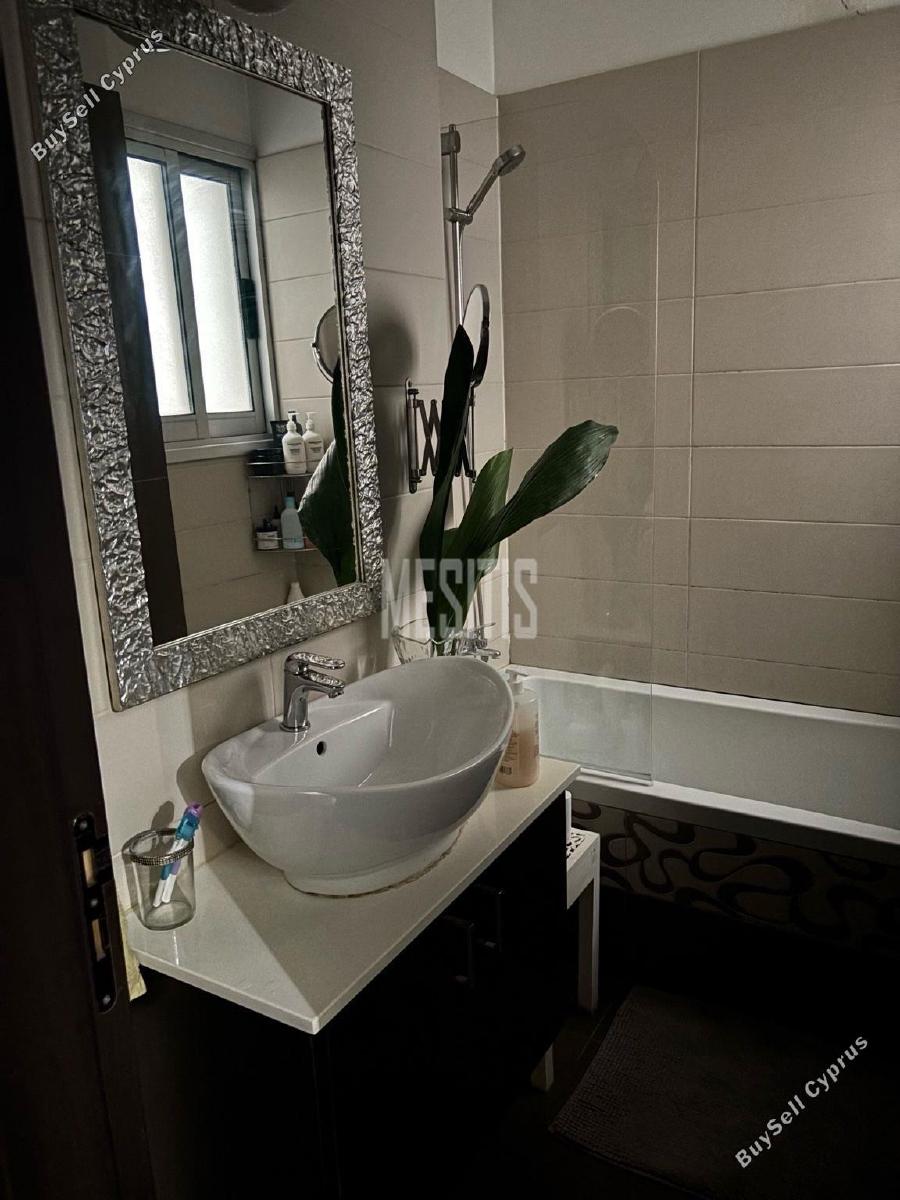 2 bedroom apartment for rent pano lakatamia nicosia 7820494 image 10828403
