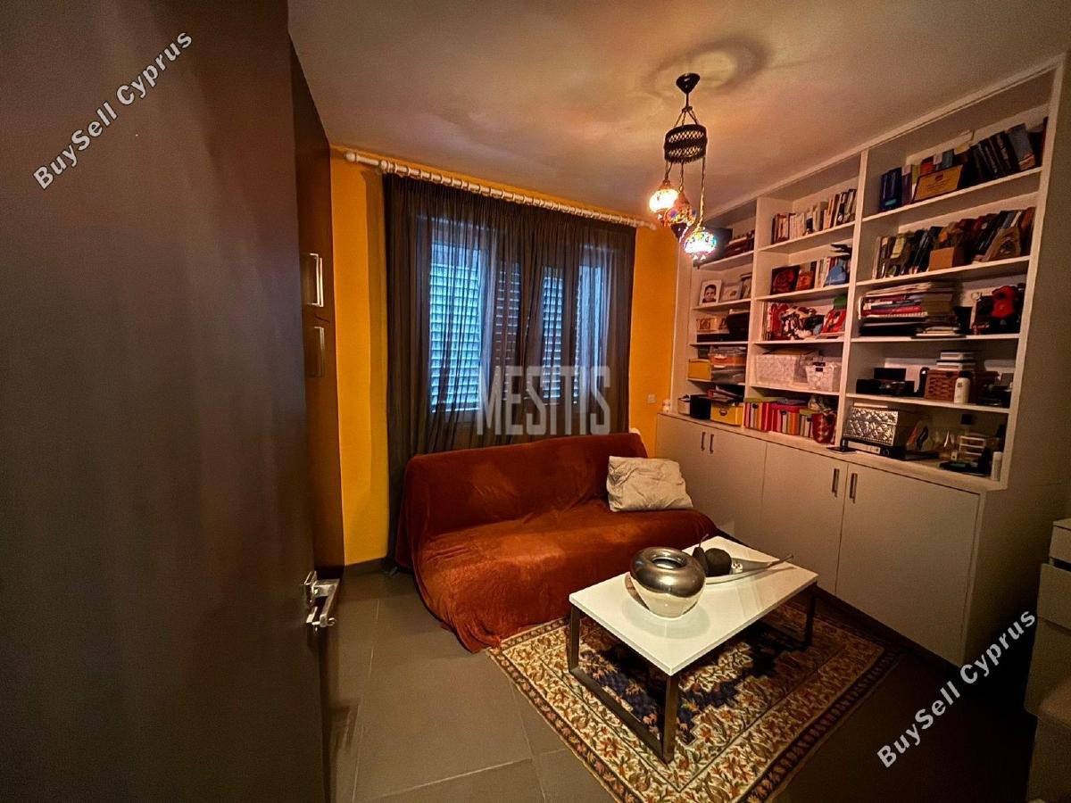 2 bedroom apartment for rent pano lakatamia nicosia 7820494 image 10828404