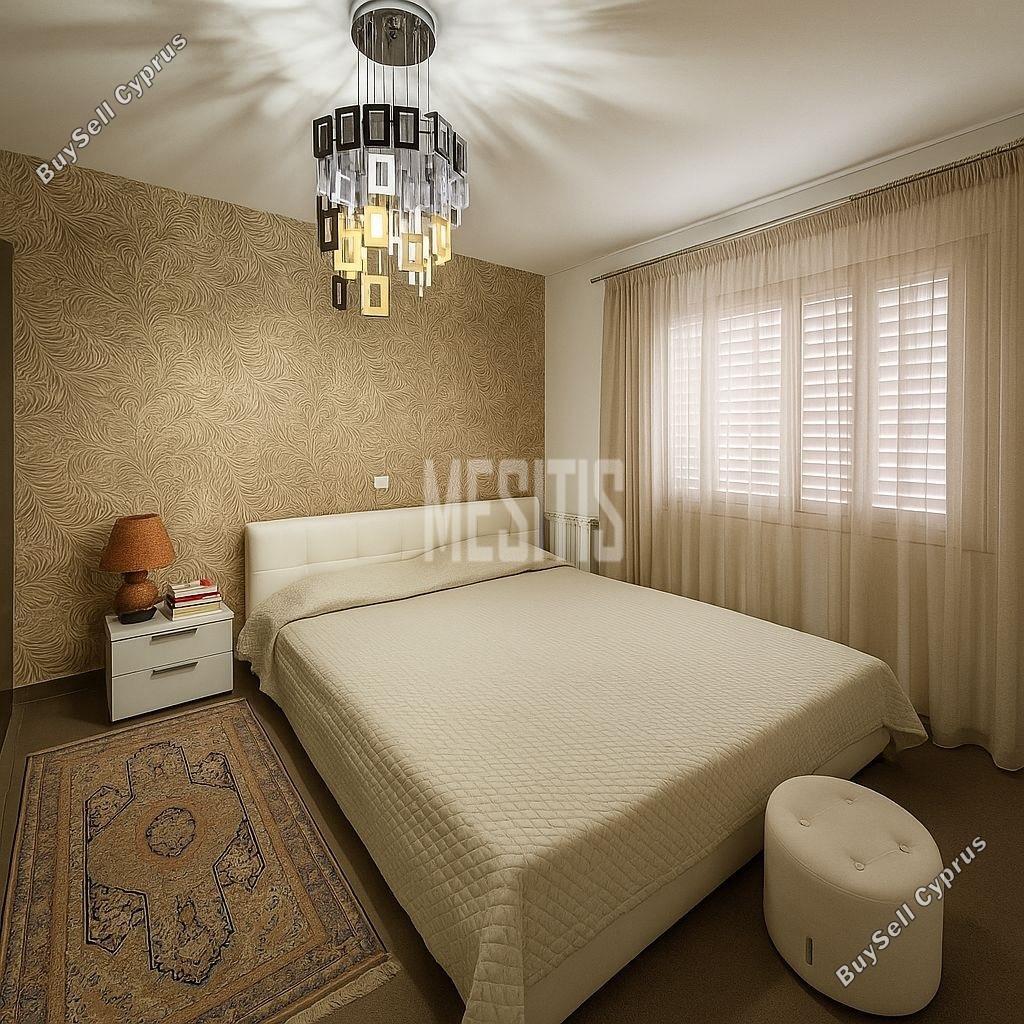 2 bedroom apartment for rent pano lakatamia nicosia 7820494 image 10828405