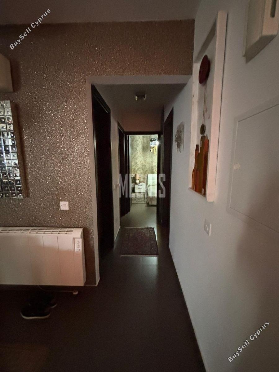 2 bedroom apartment for rent pano lakatamia nicosia 7820494 image 10828406
