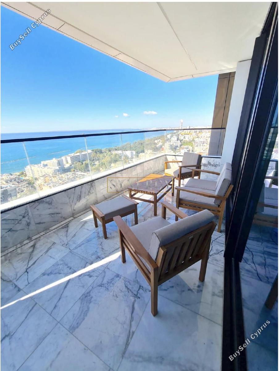 2 bedroom apartment for rent potamos germasogeias limassol 8705494 image 16256069