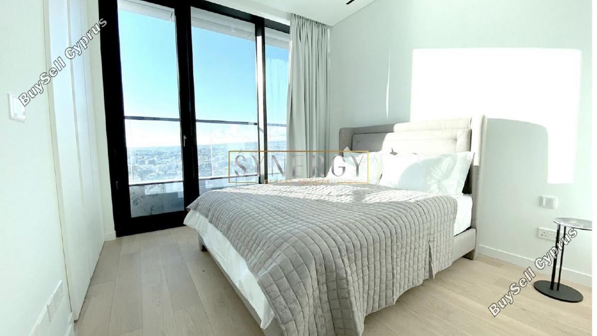 2 bedroom apartment for rent potamos germasogeias limassol 8705494 image 16256071