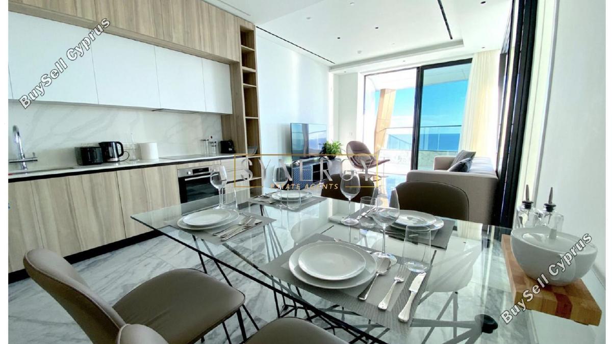 2 bedroom apartment for rent potamos germasogeias limassol 8705494 image 16256073