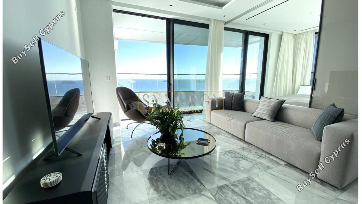 2 bedroom apartment for rent potamos germasogeias limassol 8705494 image 16256074