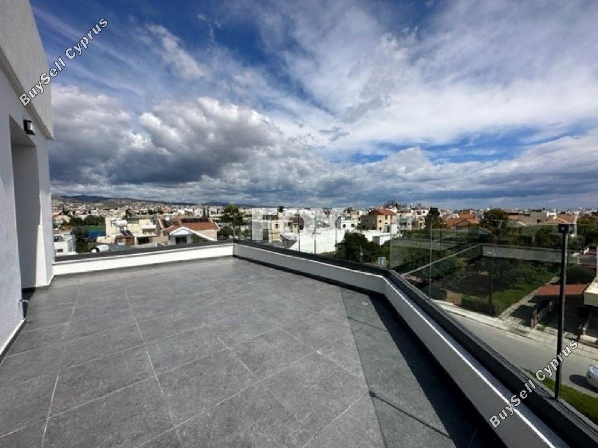 2 bedroom apartment for rent verengaria limassol limassol 1148494 image 14553698