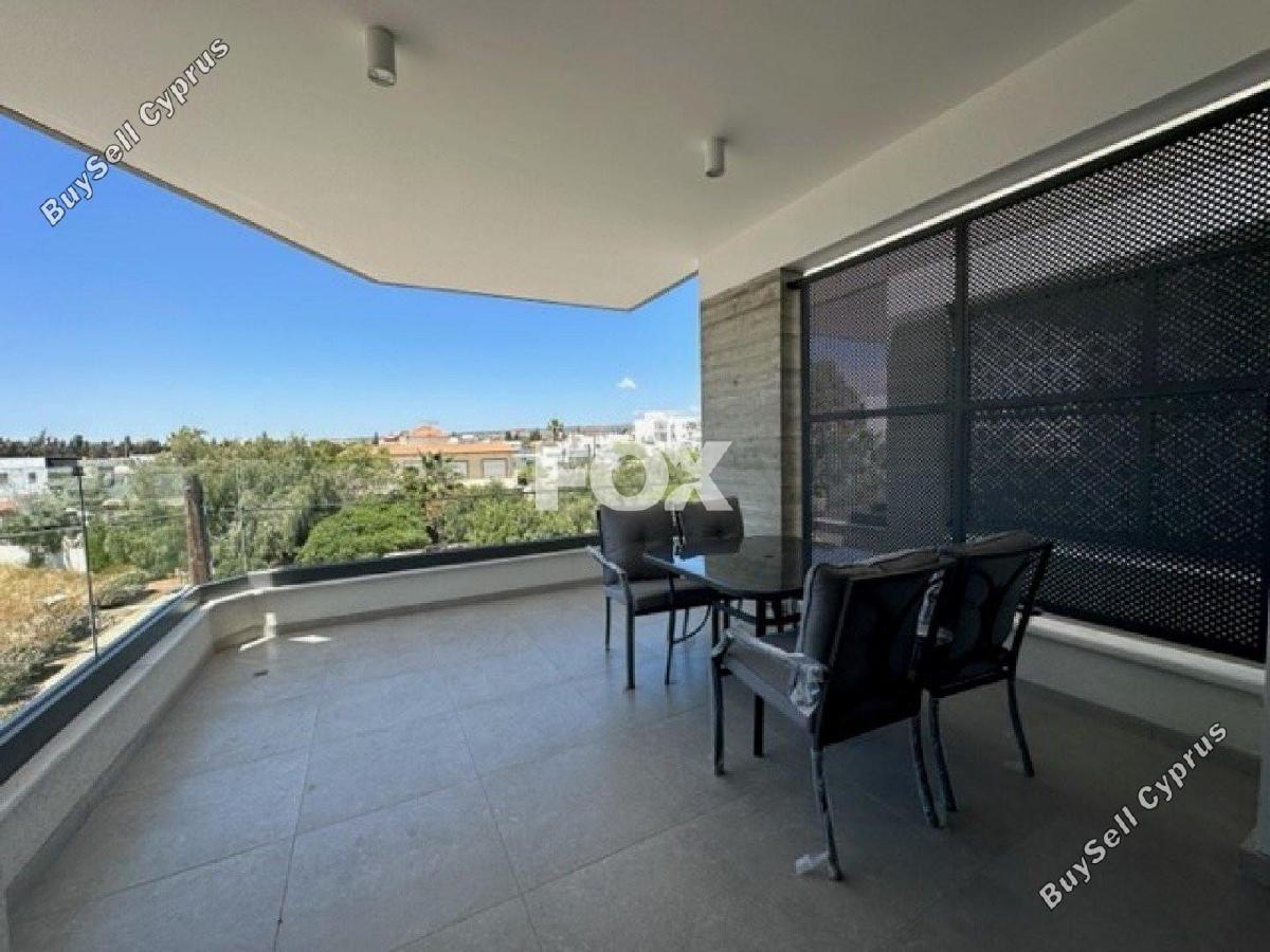 2 bedroom apartment for rent verengaria limassol limassol 1148494 image 14553699